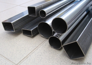 Металлопрокат купить в Минске #1445462