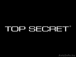 продается магазин Top Secrret #1446982
