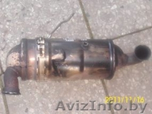 Куплю любой катализатор по хорошей цене #1444534