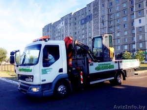 Сдаются в аренду мини-экскаваторы JCB 8016 и Volvo EC17C  #1436165