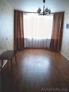 Сдается 3-х комнатная квартира. Казимировская #1442489