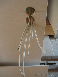 Электрика без пыли #1430725