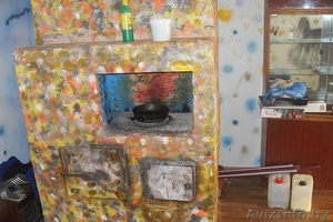 Продам дачу,  Витебск (Себяхи) #1443586