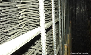 Сетка сварная сетка кладочная сетка сварная в рулонах от производителя,  проволок #1444662