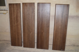 Деревянный подоконник купить #1429261