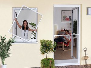 москитная сетка в бресте #1441315