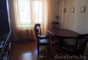 НА СУТКИ В СЛУЦКЕ 8033 302-27-88 #1442930