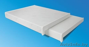 подоконник цена #1441302