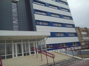 сдача в аренду офисов #1430390