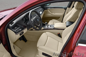 Химчистка авто. Качественно и профессионально. #1429397