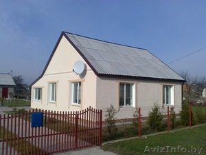 Полная комплектация материалами вашей крыши,  #1441490