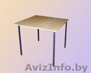 Стол обеденный с доставкой  #1444923