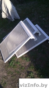 экран для батарей #1445514