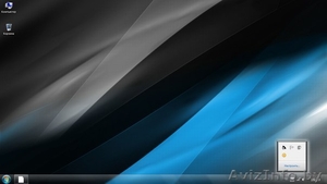 Продам ноутбук HP 635 #1446079