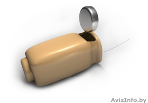 Микронаушники Гомель #1441746