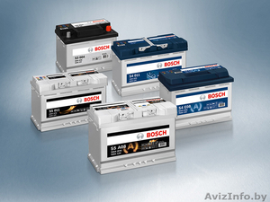 Восстановление 