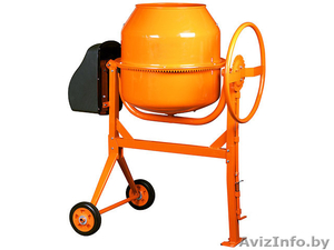 Прокат и Аренда строительного оборудования,  электроинструмента и прицепов #1442546