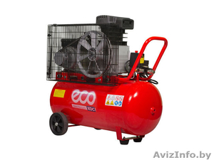 Аренда,  прокат компрессора в Борисове,  Жодино,  Смолевичах #1442377