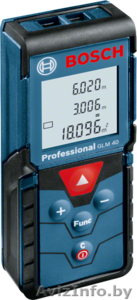 Аренда,  прокат лазерного дальномера в Борисове,  Жодино,  Смолевичах #1442535