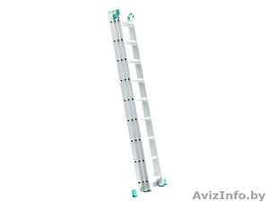 Аренда,  прокат лестницы в Борисове,  Жодино,  Смолевичах  #1442537