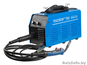 Аренда,  прокат сварочного полуавтомата в Борисове,  Жодино,  Смолевичах #1442363