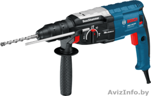 Аренда,  прокат перфоратора в Борисове,  Жодино,  Смолевичах #1442382