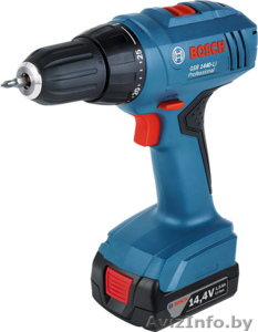 Аренда,  прокат шуруповерта в Борисове,  Жодино,  Смолевичах #1442390