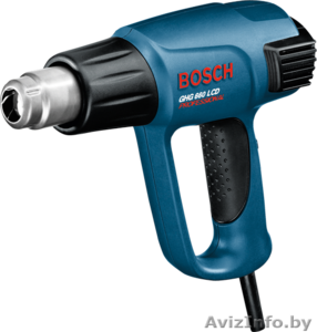 Аренда,  прокат технического фена в Борисове,  Жодино,  Смолевичах #1442449