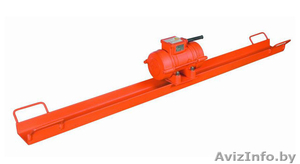 Аренда,  прокат виброрейки в Борисове,  Жодино,  Смолевичах #1442544