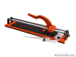 Аренда,  прокат плиткореза в Борисове,  Жодино,  Крупках,  Березино,  Смолевичах #1441690