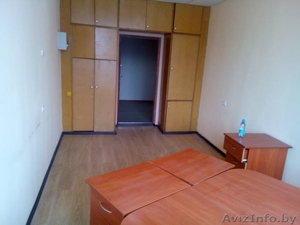 Сдам в аренду офисные помещения #1439351