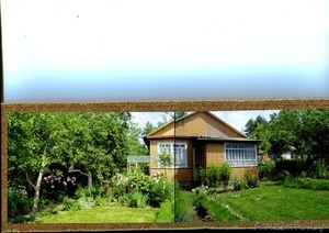 Срочно продаётся дача в Крыжовке  #1433107