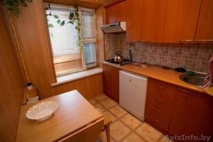 КВАРТИРЫ КОМАНДИРОВОЧНЫМ НА ДЛИТЕЛЬНЫЙ СРОК И СУТКИ Т. 8-029-5413112 #1441364