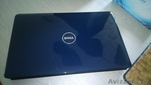  DELL Inspiron 1545 #1445273