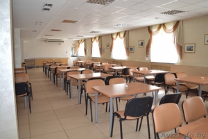 Столовая для Ваших праздников! #1263814
