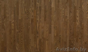 Паркетная доска Polarwood #1441230