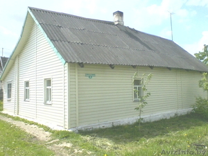 СРОЧНО! Продаю дом!  #1446178