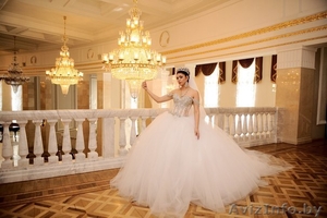 Фотограф Видеооператор на ваш праздник #1443139