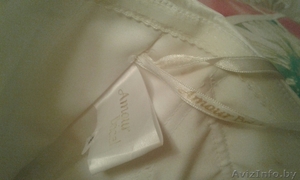 Для милых невест! нежное свадебное платье!  #1444642