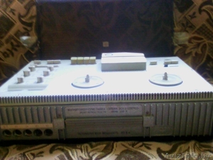 продам магнитафон приставку #1434295