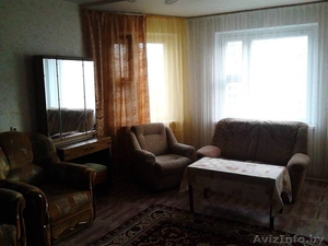 сдам комнату для одного или двух человек #1447142