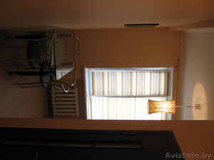 сдам долгосрочно 2 к квартиру в центре Бреста #1437458