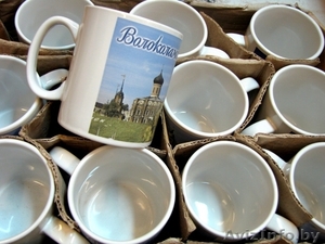 Новый интересный бизнес  #1429403