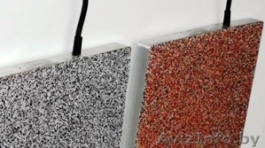 Кварцевый обогреватель для дома ТеплЭко в Минске с завода #1443345