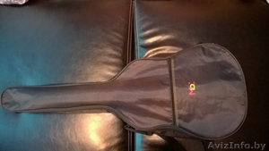 Продам Акустическую гитару #1442534