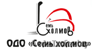 Погрузчики (кара),  штабелёры,  гидравлические тележки (рохля),   шины,  тяговые АКБ #1428530