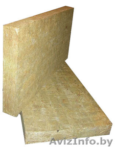 Минеральная (каменная) вата #1435583