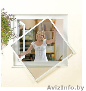 москитная сетка купить #1441309