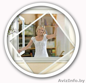 сетка на окно купить #1441312