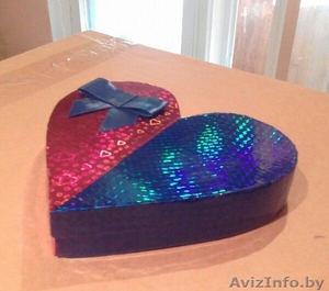 101 Причина почему я тебя люблю !!! #1444619